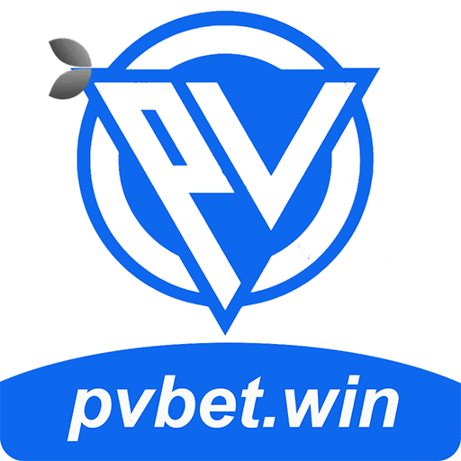 pvbet