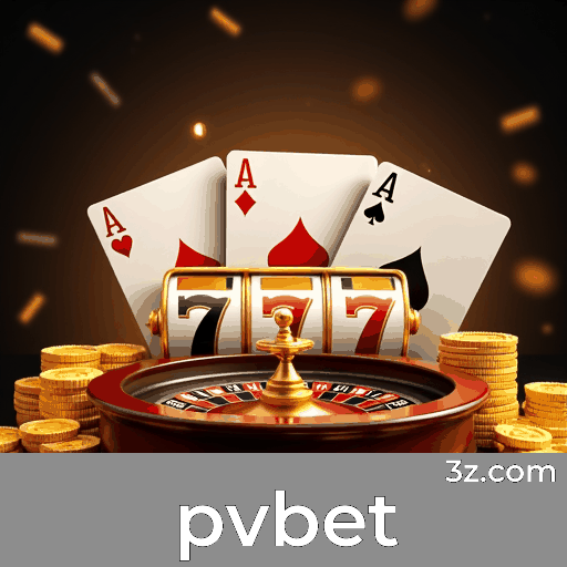 pvbet