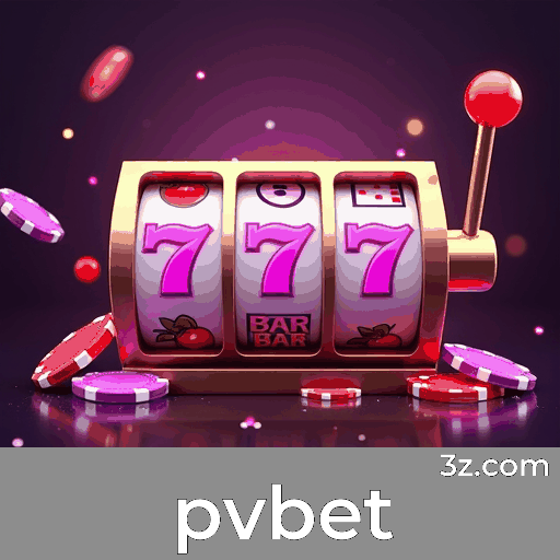 pvbet