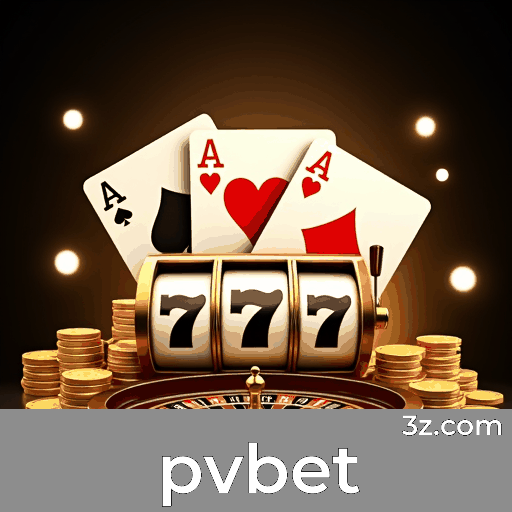 pvbet