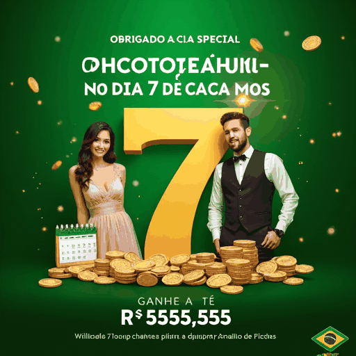 pvbet: Baixe o App e Ganhe Créditos Grátis!