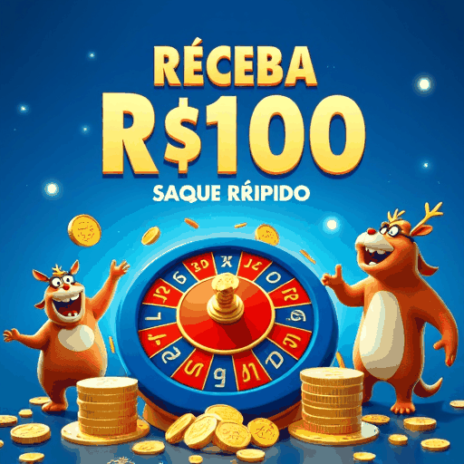 pvbet