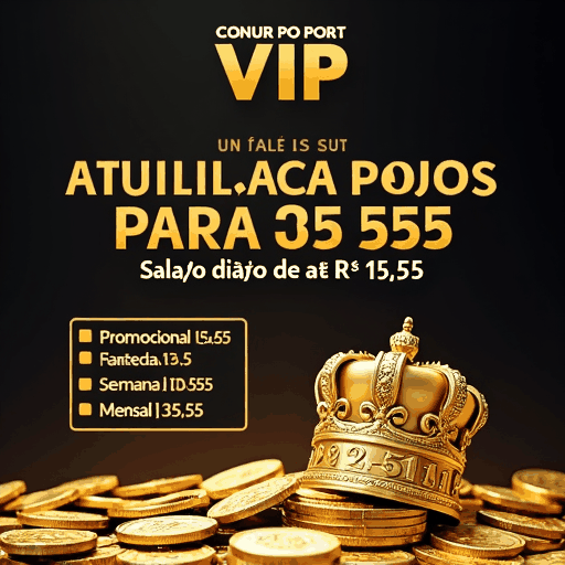 Pvbet: Benefícios Exclusivos de Registro em Slots Online