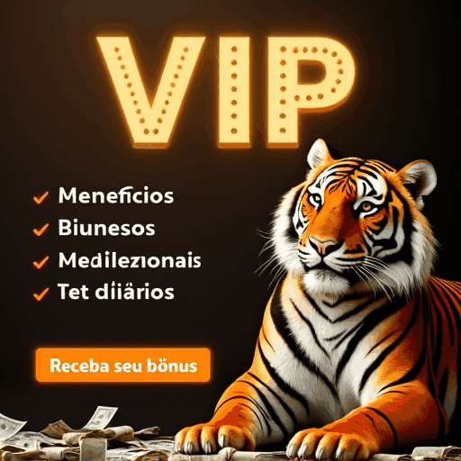 Bônus de Primeiro Depósito no Pvbet: Cadastre-se Agora!