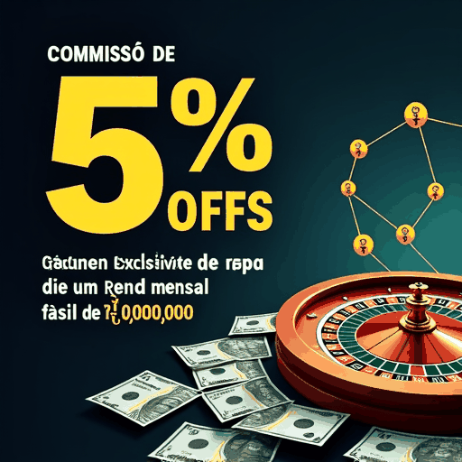 Baixe o App Pvbet e Garanta Seus Créditos Grátis