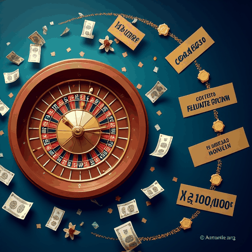 Baixe o app pvbet e ganhe bônus incríveis!