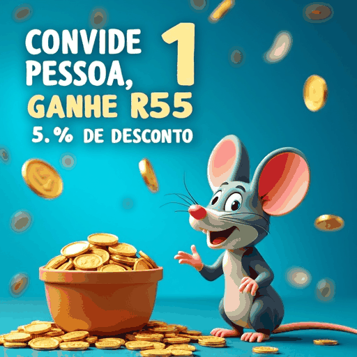 Baixe o pvbet e Ganhe Créditos Grátis Agora!