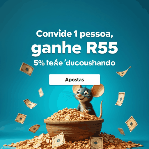 pvbet: Maximize sua primeira recarga com nosso bônus especial!