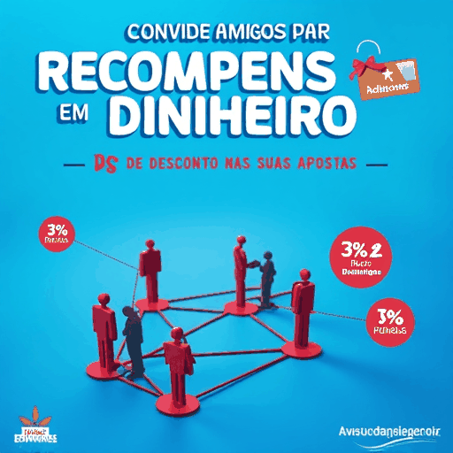 Explore a PVBet e Garanta Benefícios ao Se Cadastrar