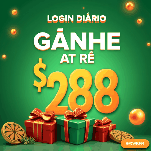 Experimente o Pvbet: Novos Slots e Bônus Fantásticos