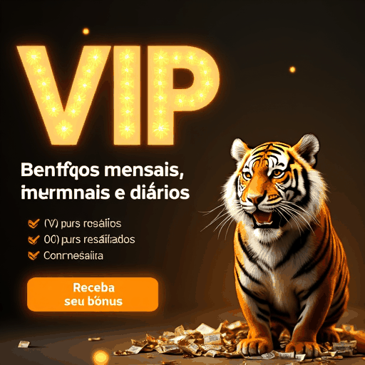 Bônus Imperdíveis ao se Cadastrar no PVBet