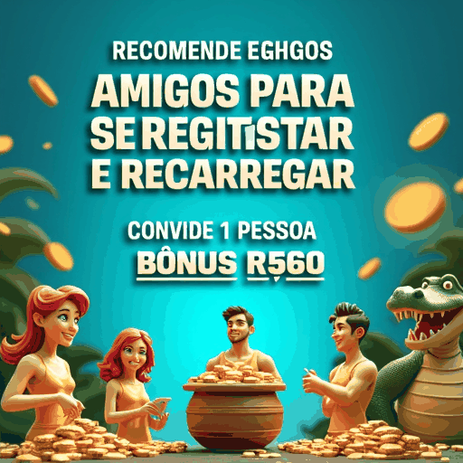 pvbet