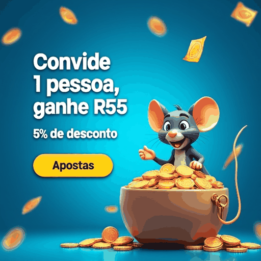 pvbet