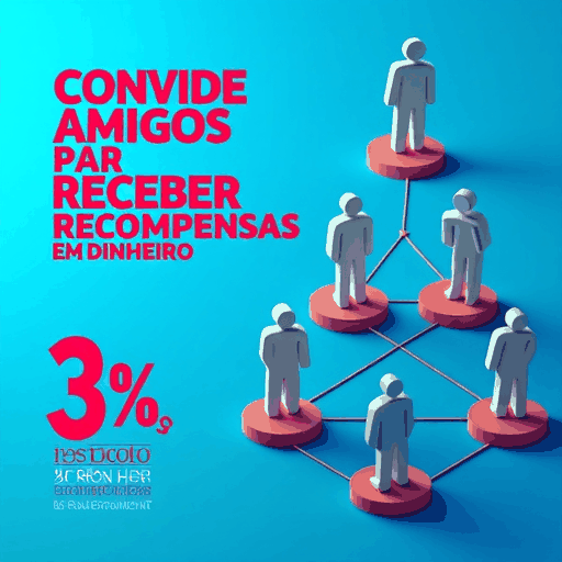 pvbet: A Revolução em Jogos Online com Créditos Grátis