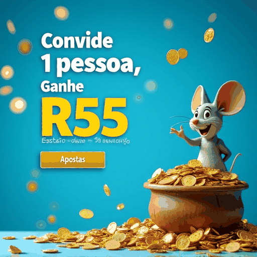 pvbet