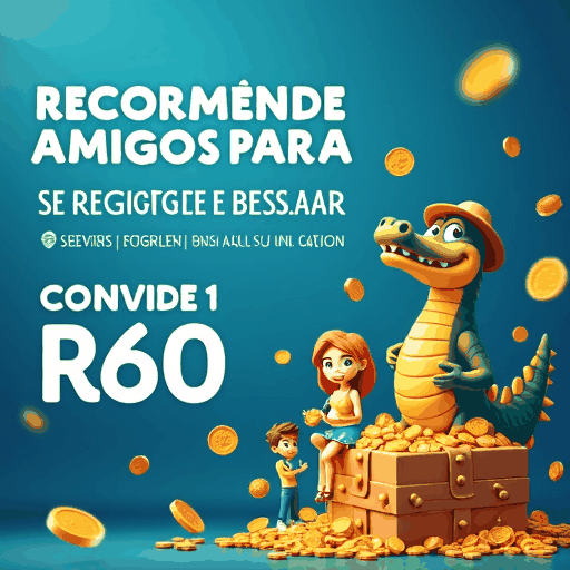 pvbet