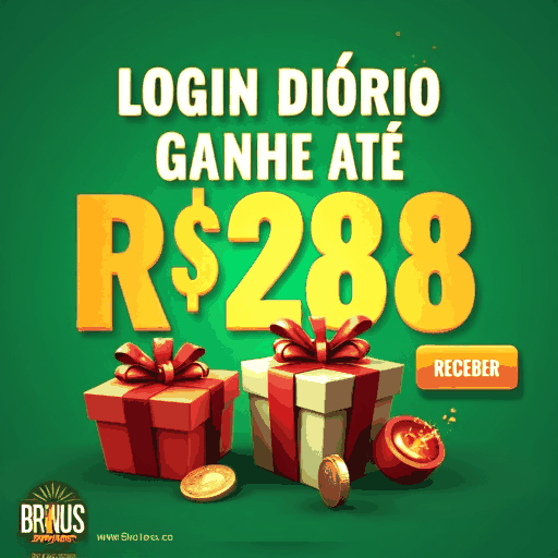 pvbet