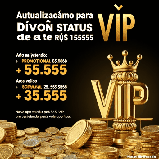 Baixe o PVBet App e Ganhe Créditos de Boas-Vindas!