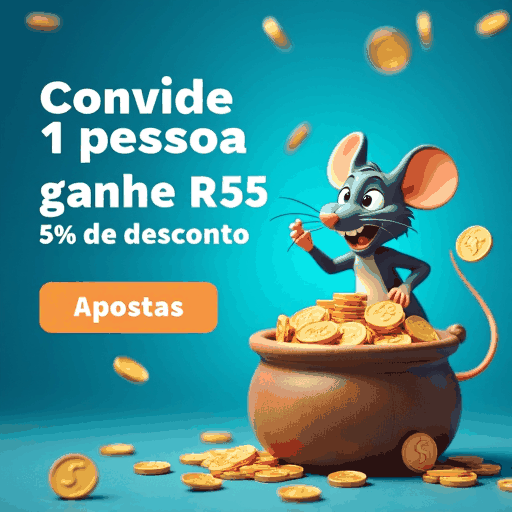 pvbet: Baixe o App e Receba Créditos Gratuitos