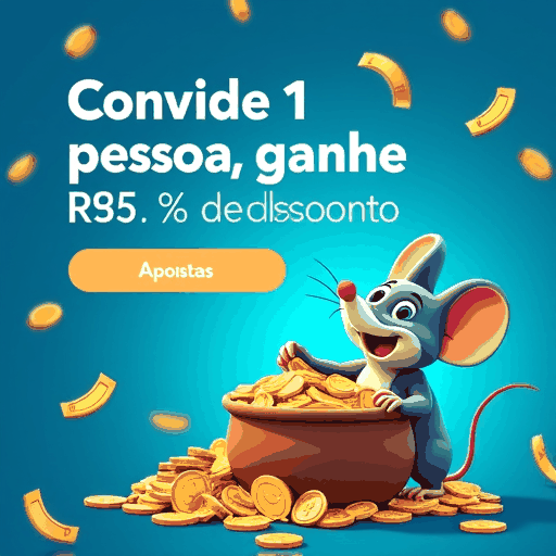 pvbet