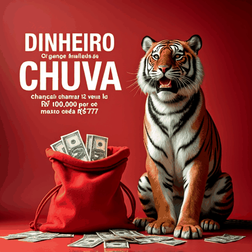 Aproveite o Bônus de Boas-Vindas no pvbet!