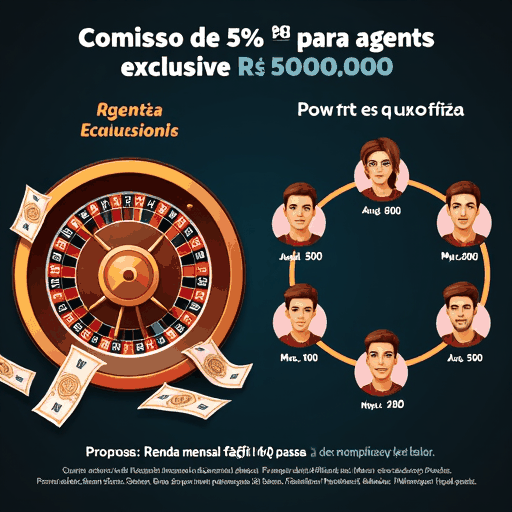 pvbet