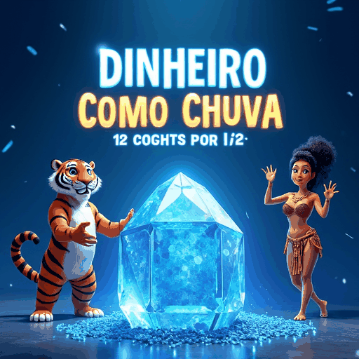 Pvbet: Maximize Suas Chances com Rodadas Gratuitas!