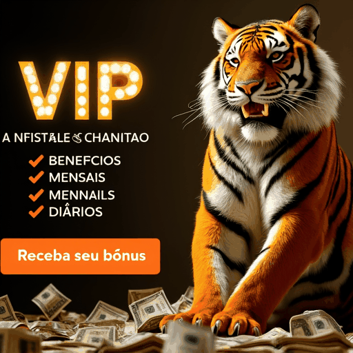Aproveite o Bônus de Primeira Recarga na PVBET e Comece a Ganhar