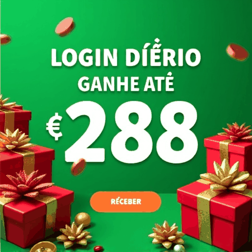 pvbet
