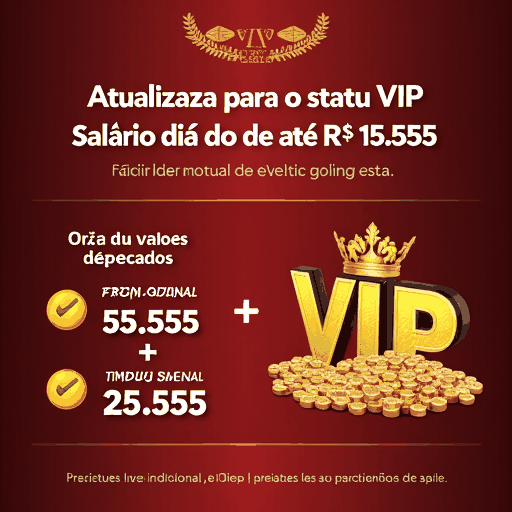 Baixe o App pvbet e Ganhe Bônus de Registro!