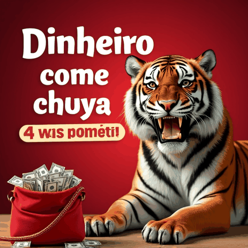 Receba Bônus de Boas-Vindas ao Baixar o App PVbet