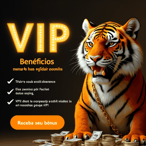 Aproveite o pvbet: Vantagens Incríveis para Novos Usuários no App!