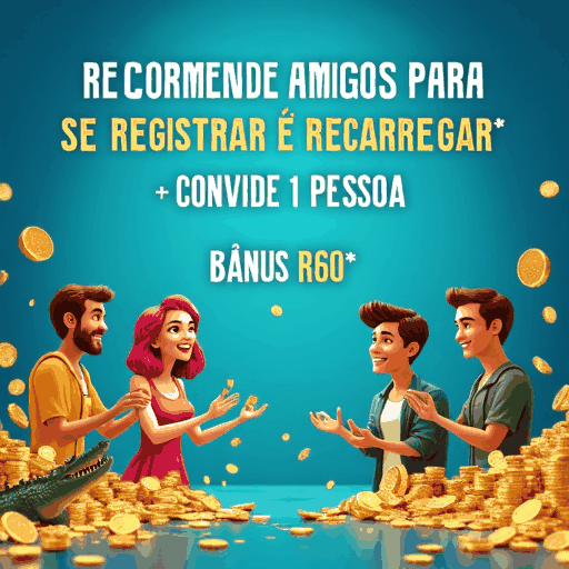 Aproveite o bônus de boas-vindas exclusivo do PVBet
