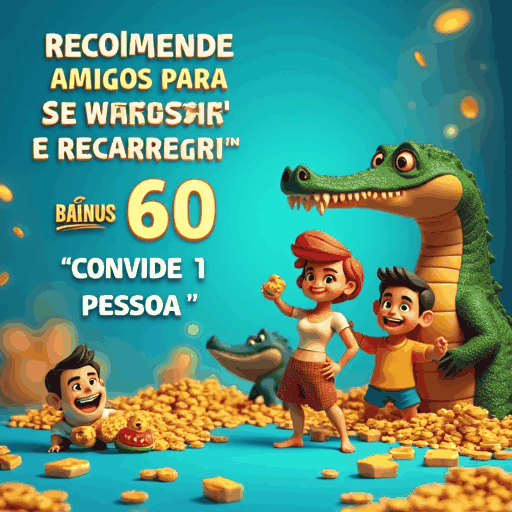 pvbet
