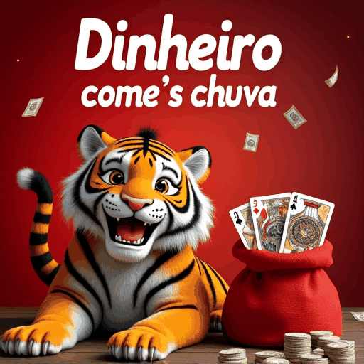 Aproveite o bônus de boas-vindas com o app PVBet