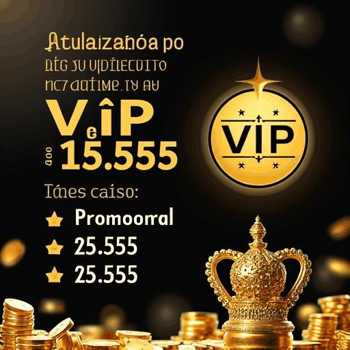 Aproveite o bônus de primeiro depósito no pvbet