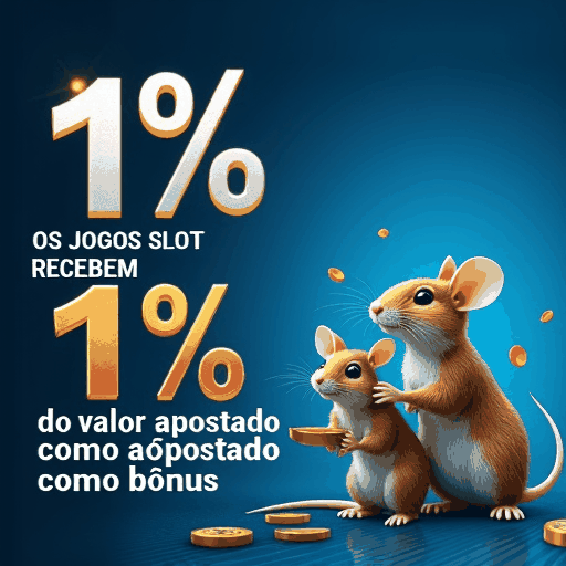 Bônus de Boas-Vindas Exclusivo no pvbet