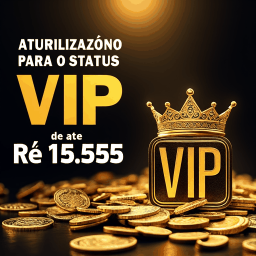 Ofertas Imperdíveis de Registro no pvbet