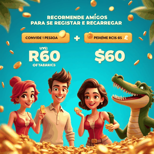 Pvbet: Bônus de Boas-Vindas para Novos Jogadores