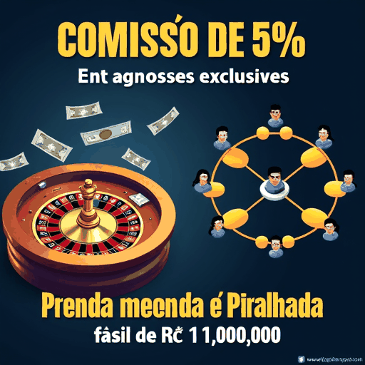 pvbet