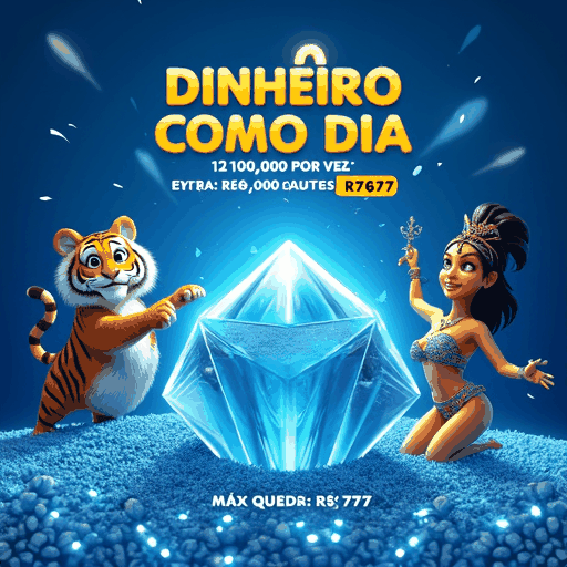 Aproveite o bônus de rodadas grátis no pvbet!