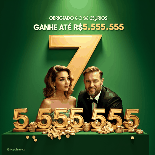 pvbet