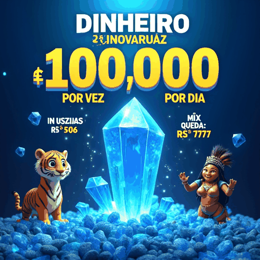 Aproveite as Promoções de Registo no pvbet e Ganhe Bônus Grátis!