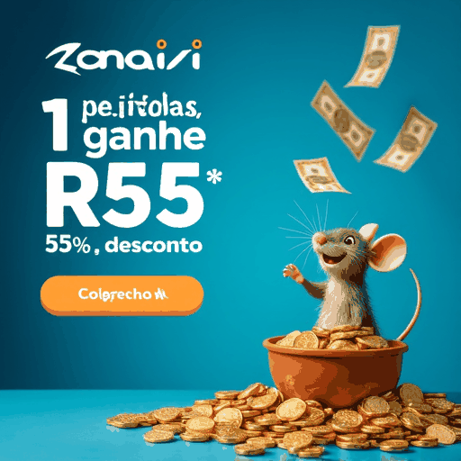 Explore os Slots no Pvbet e Ganhe Grandes Prêmios