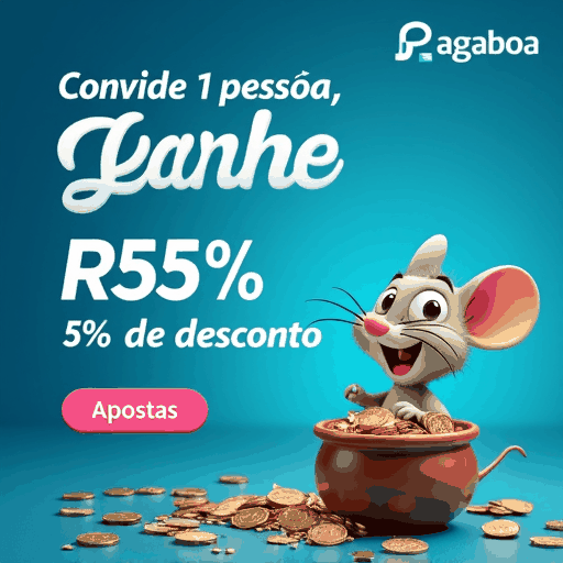 Baixe o aplicativo pvbet e ganhe seu bônus de boas-vindas