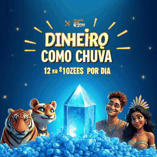 Comece a Ganhar com pvbet: Baixe o App e Aproveite Créditos Grátis!