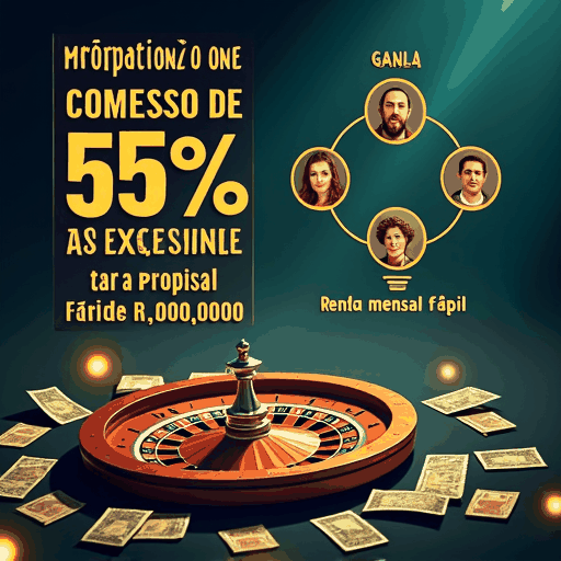 Baixe o app pvbet e ganhe seu bônus de boas-vindas