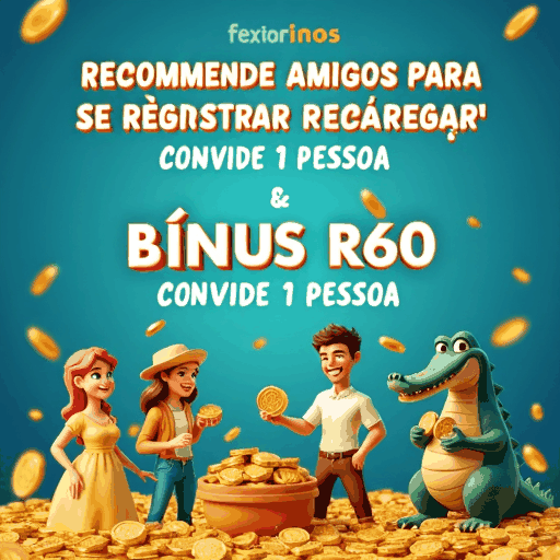 Bônus de Registro do PVBet: Comece a Ganhar Agora!