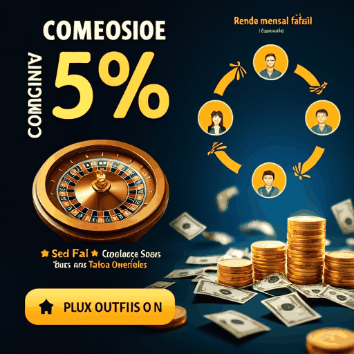 pvbet