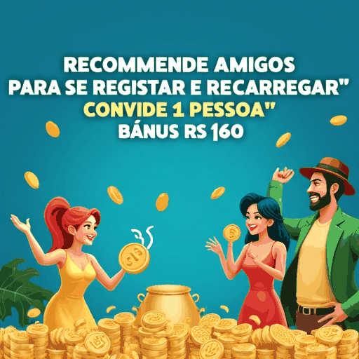 Cadastro no pvbet: Receba seu bônus de boas-vindas agora!